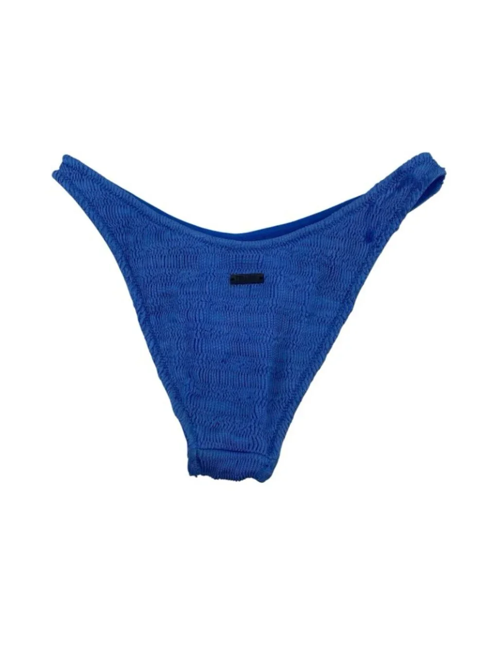 triangl swimwear